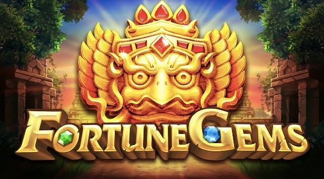 Fortune Gems, jogo de slot, caça-níqueis, gemas preciosas, bônus de slot, rodadas grátis, multiplicadores, símbolos especiais, gráficos de slot, estratégias de jogo, dicas de slot, gestão de banca, experiência do usuário, segurança em jogos, jogo responsável, desenvolvedores de jogos, história dos slots, evolução dos slots, jogabilidade de slots, design de jogos, efeitos sonoros de slots, compatibilidade de dispositivos, licenciamento de jogos, proteção de dados, depoimentos de jogadores.